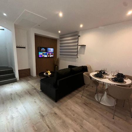 Magnifique Logement Proche De Colmar Parking Wifi Wintzenheim Eksteriør billede