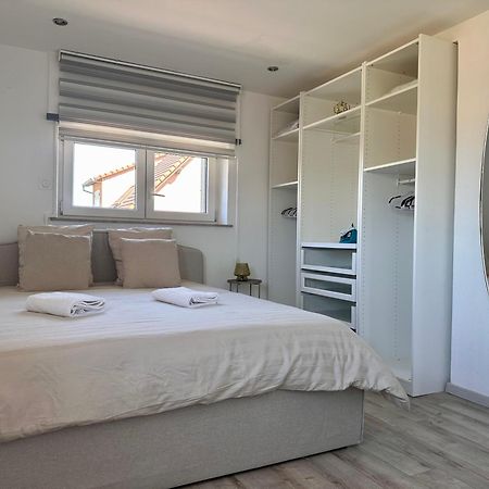 Magnifique Logement Proche De Colmar Parking Wifi Wintzenheim Eksteriør billede