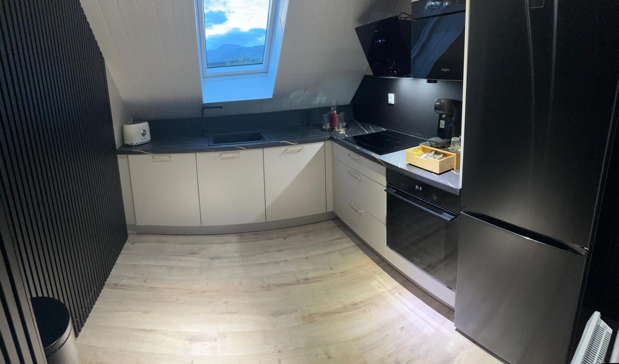 Magnifique Logement Proche De Colmar Parking Wifi Wintzenheim Eksteriør billede