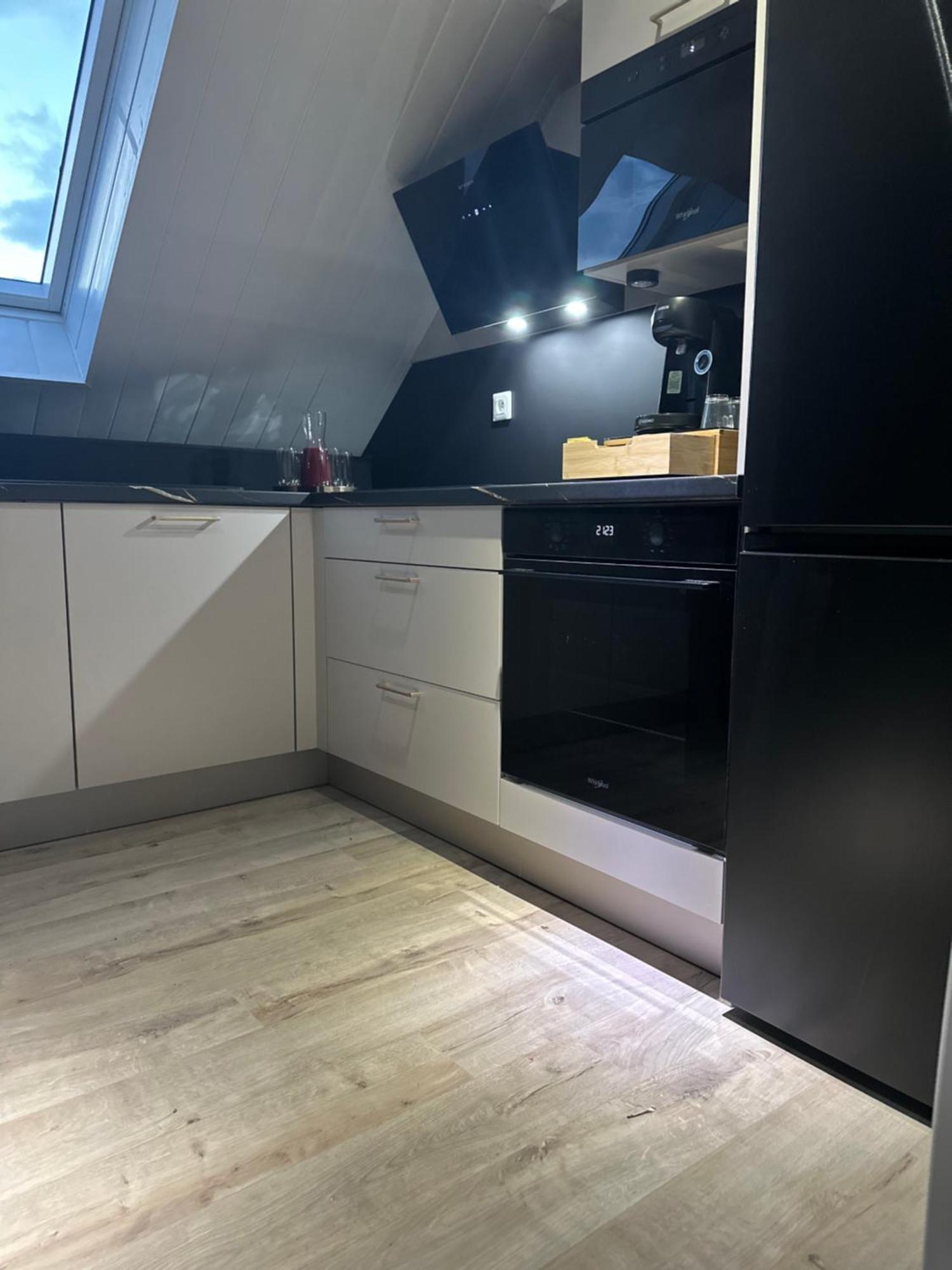 Magnifique Logement Proche De Colmar Parking Wifi Wintzenheim Eksteriør billede