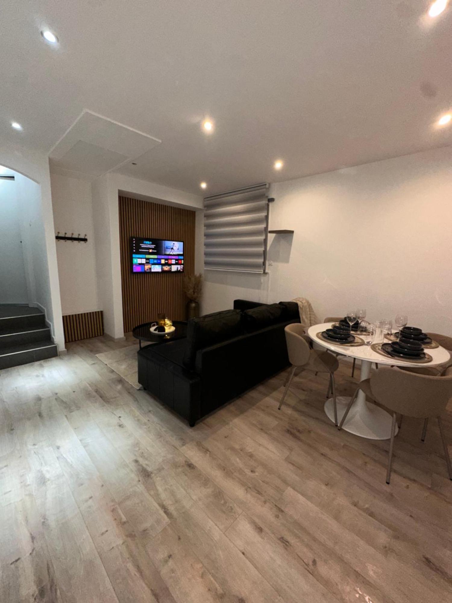 Magnifique Logement Proche De Colmar Parking Wifi Wintzenheim Eksteriør billede