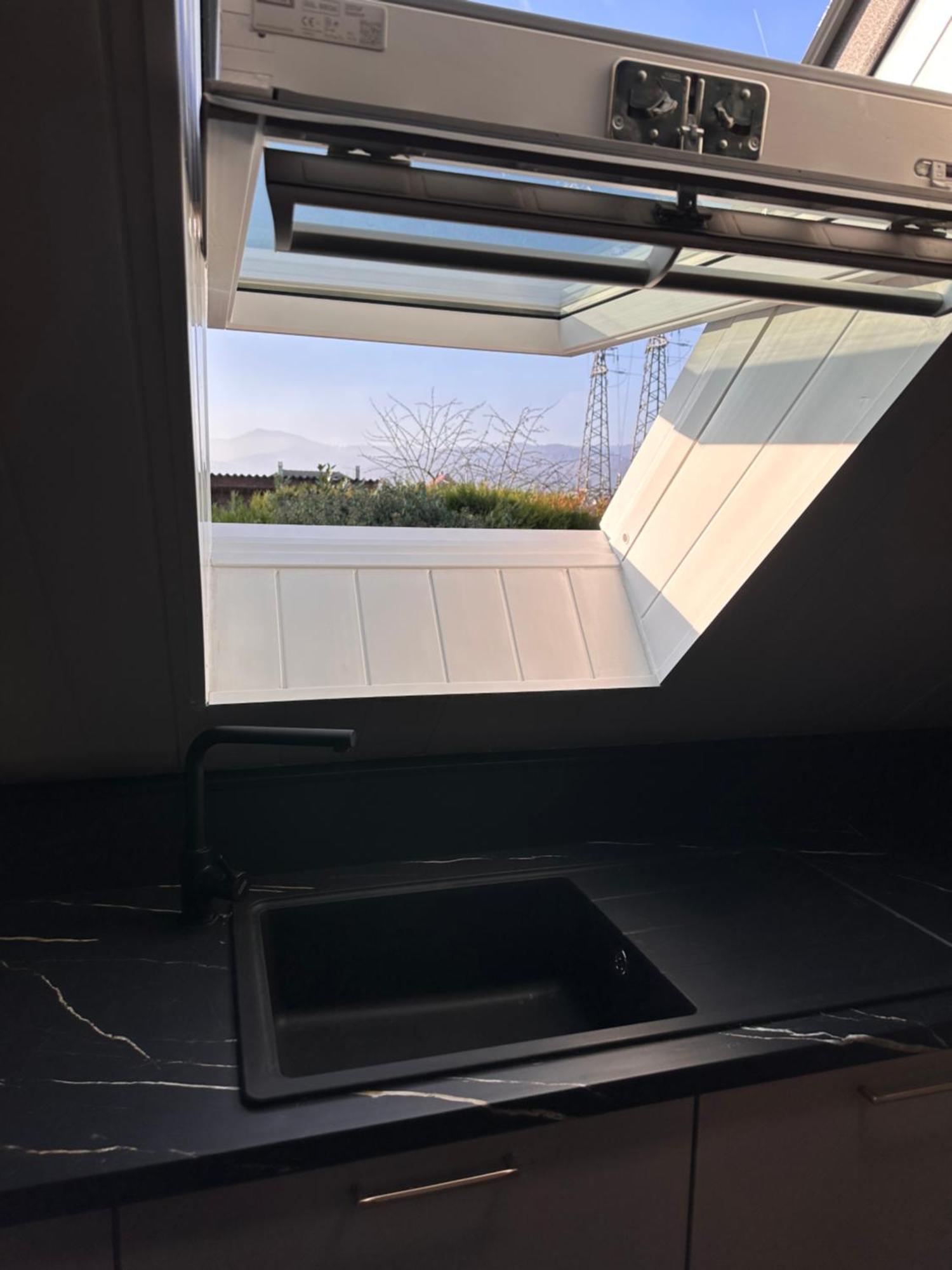 Magnifique Logement Proche De Colmar Parking Wifi Wintzenheim Eksteriør billede